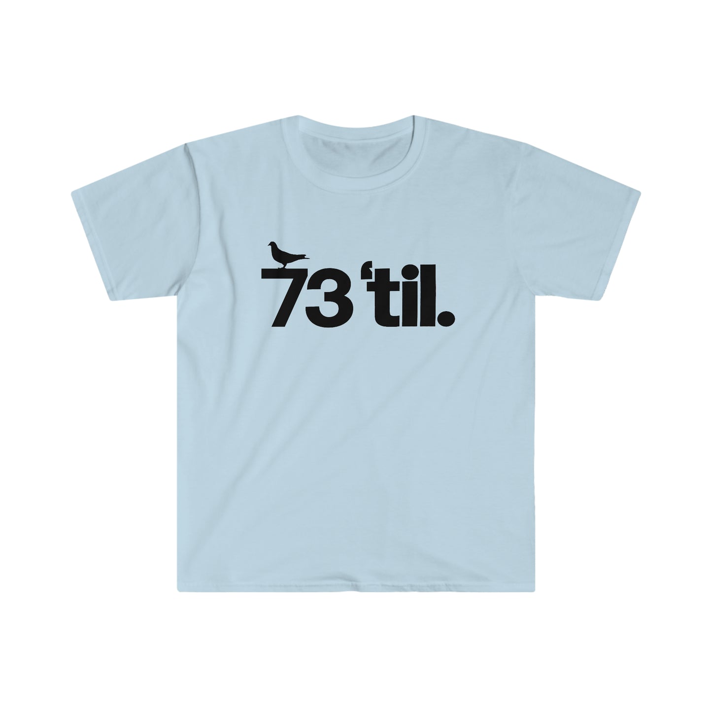 73 til' Infinity: 50 Years of Hip Hop