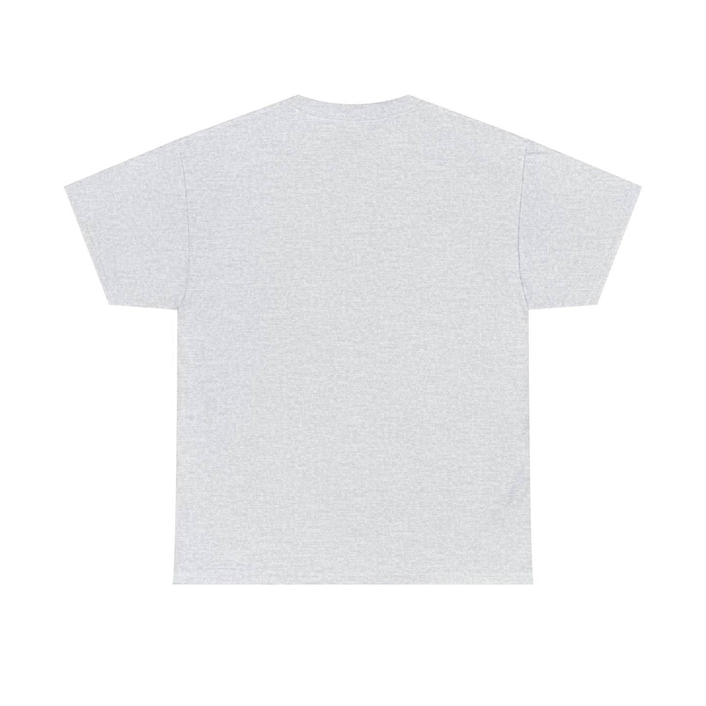 House of Pain: Fine Malt Lyrics Tee for St. Patrick's Day