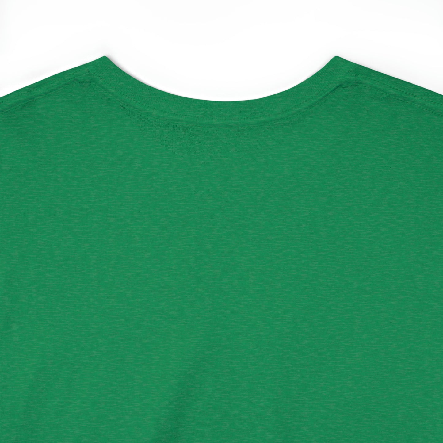 House of Pain: Fine Malt Lyrics Tee for St. Patrick's Day