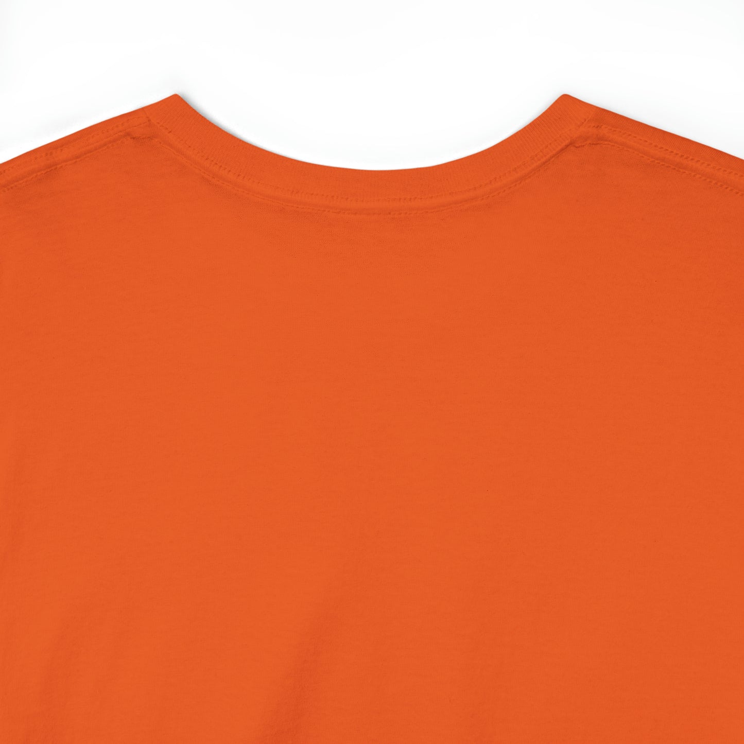 House of Pain: Fine Malt Lyrics Tee for St. Patrick's Day