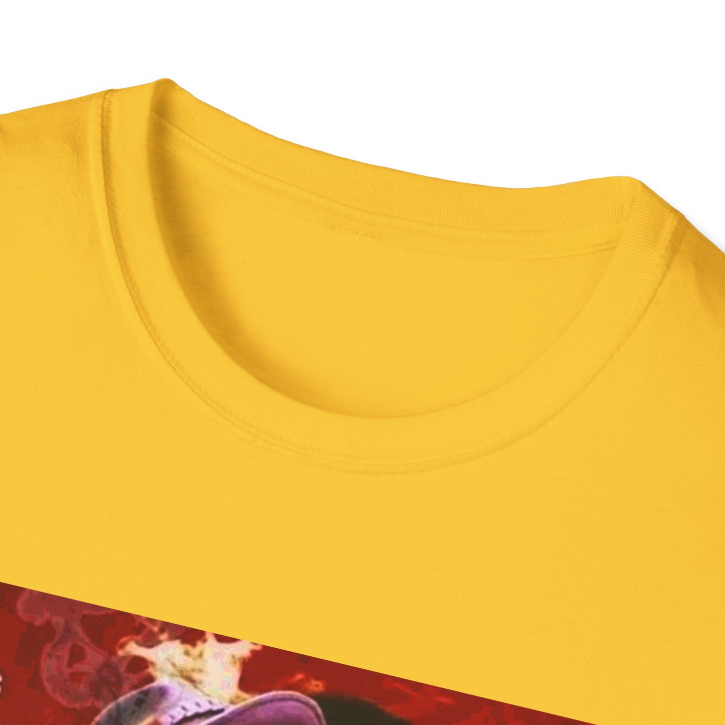 Only Built for Father's Day T-Shirt