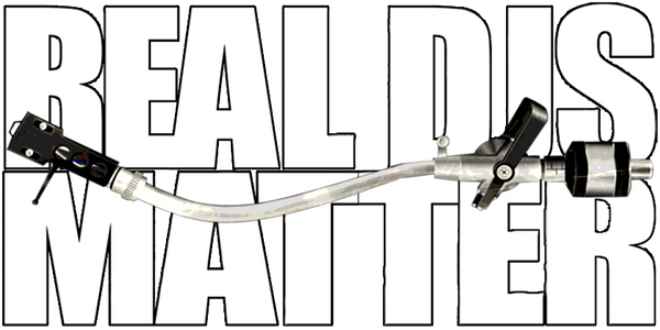 realdjsmatter